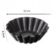 Cake Pan